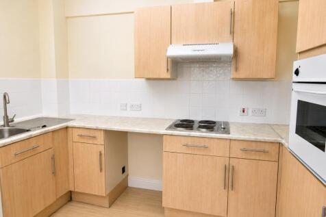 Saffron Court, Barwell photo 3