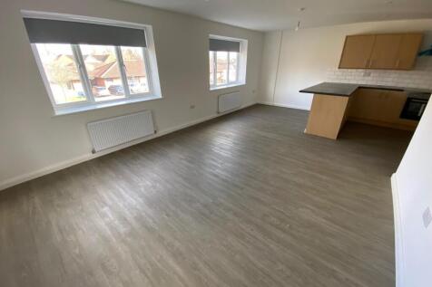 Walks View Court, Birch Tree Close, Kings Lynn photo 4