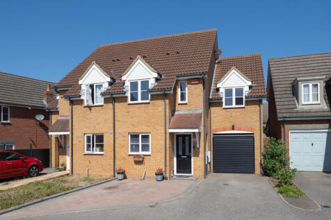 Whitstable, CT5 - property photo