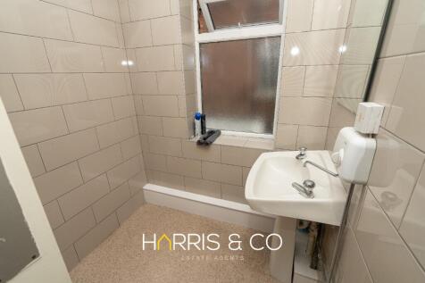 PropertyImages