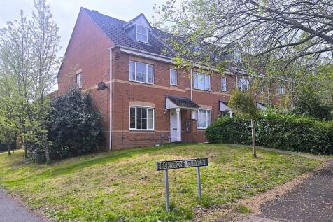 1 Peckstone Close - Outside.jpg