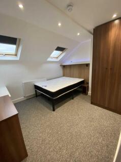 Braemar Road, Manchester photo 4
