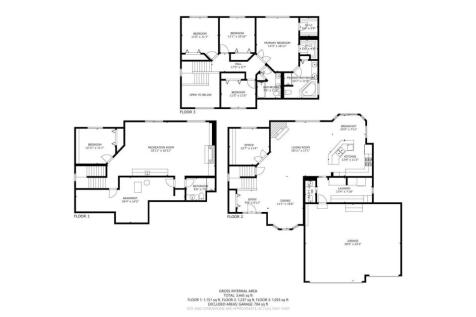 Property Image 57
