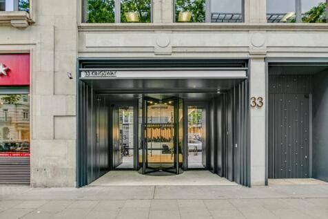 Kingsway 3345.jpg