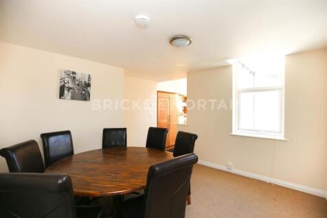 (£145pppw) Holmwood Grove, Jesmond, Newcastle Upon Tyne, NE2 photo 5