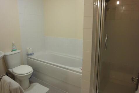 Park Lodge, Harrow photo 5
