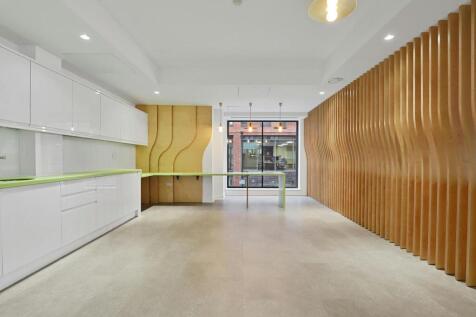 JHBDG  40 Rushworth Street  24 1.JPG