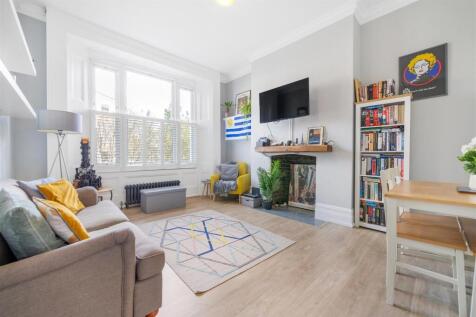 Wordsworth Road-11.jpg