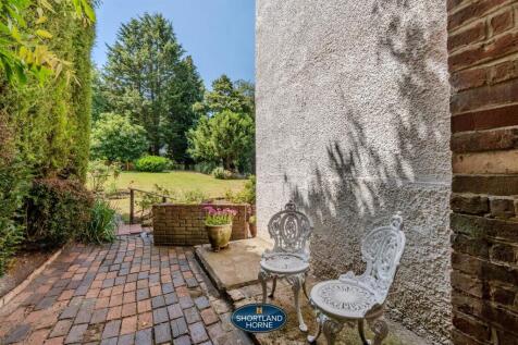 Bell Cottage, Fillongley (56 of 66).jpg