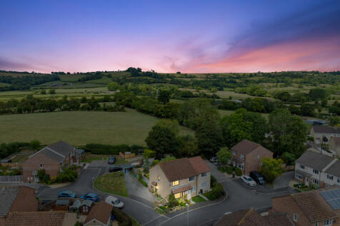 DJI_0160