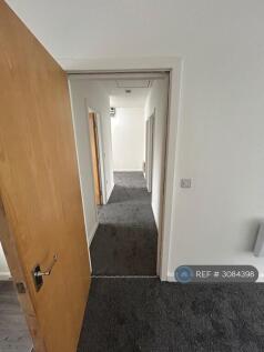 Garden Court, Ramsbottom, Bury, BL0 photo 4