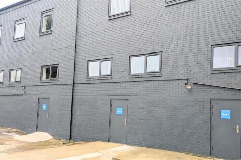 storage unit Wakefield .jpg