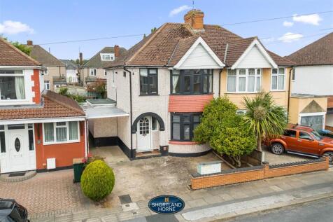 7 Blondvil St (44 of 45).jpg