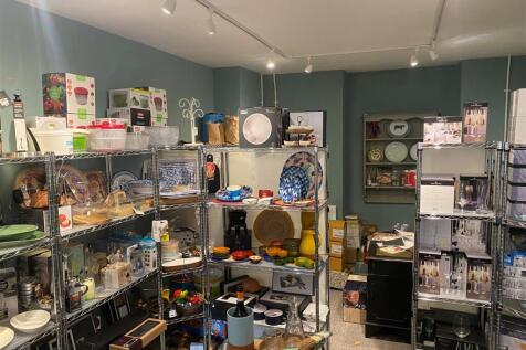 internal shop 5.jpg