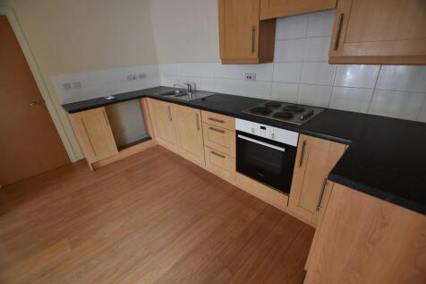 Bolton Road  Blackburn Lancashire photo 4
