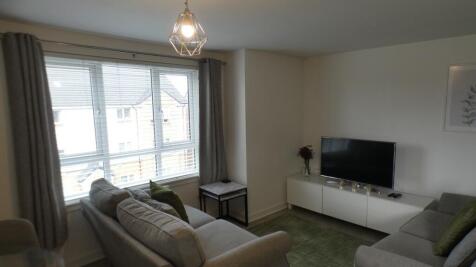 Northwood Close, Glasgow, G43 1BF photo 3