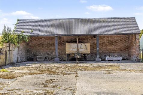 Le Hurst Farm_85.JPG