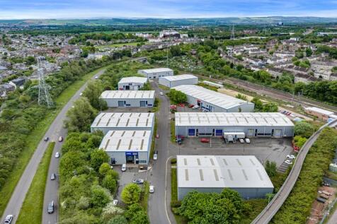A1 Industrial Estate, Edinburgh COMPRESSED (49 o