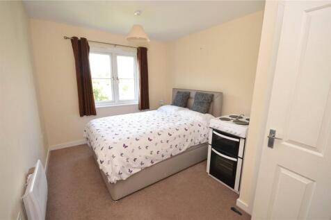 The Oaks, Leeds photo 4