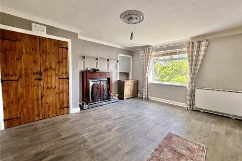 Picture No. 08