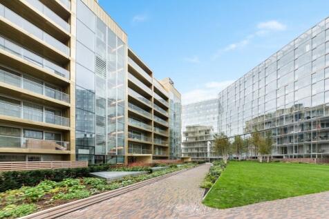 FARADAY HOUSE, 64 (1