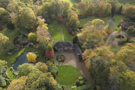 dji_fly_20251027_093504_967_1761558134454_photo.JP