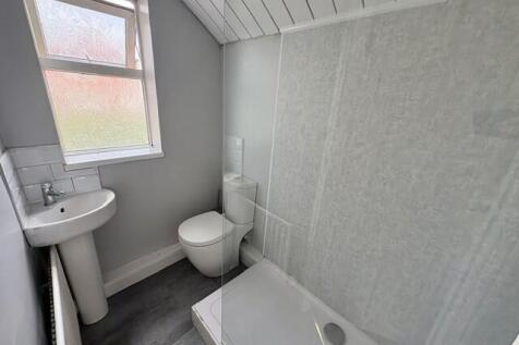 Hayleazes Road, Denton Burn, Newcastle upon Tyne, NE15 photo 5