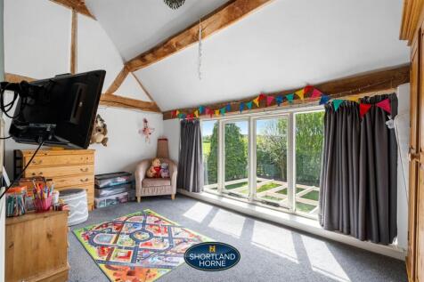 Piece Farm Barn, Bubbenhall WM (16 of 67).jpg