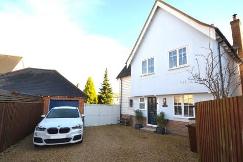 hedge front