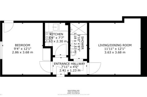 Property Image 14