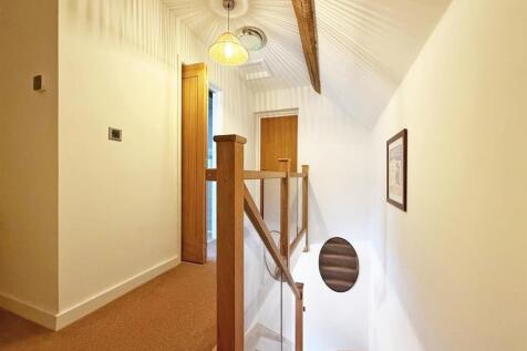 thumbnail_image3 (2) text.jpg