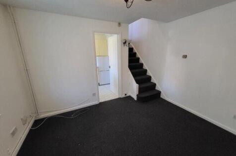 d-13a-brockenhurst-road-bh9-3er-1064752