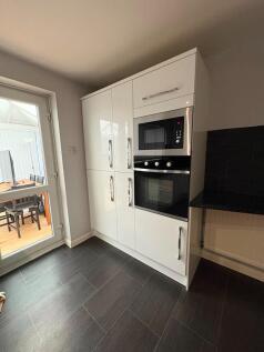 Rearsby Close, Nottingham photo 5
