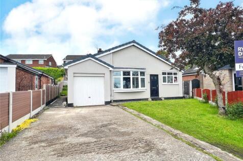 Dukinfield, SK16 - property photo