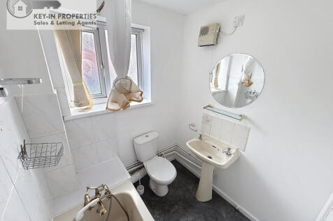 119-regency-court-bd8 00008