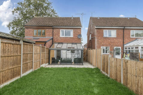 1356473-22-68cc1e...