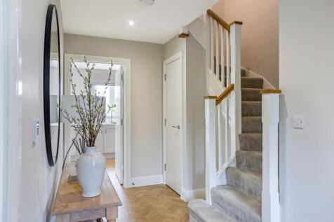 Mayfield Cottage ...