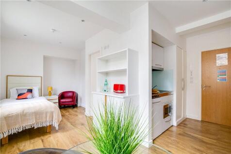Princess Beatrice House, Chelsea, London, SW10 photo 2