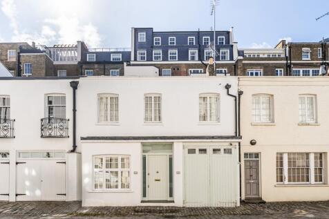 30-Belgrave-Mews-...