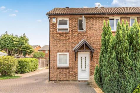 Davidson Frost-Wellings, DFW, Springfield Road, Ex