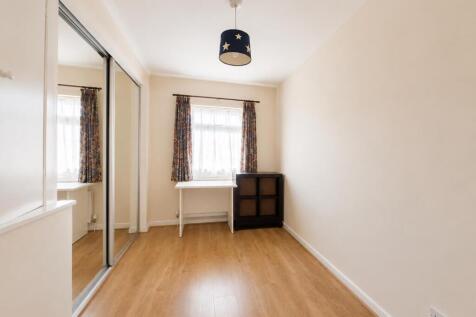 Alderbrook Road, London photo 5