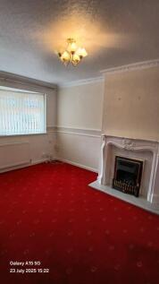 Hartside Road, Sunderland, Tyne and Wear, SR4 photo 4