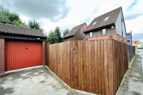 Property Image 20