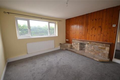 West End Villas, Leicester Road, Melton Mowbray photo 3