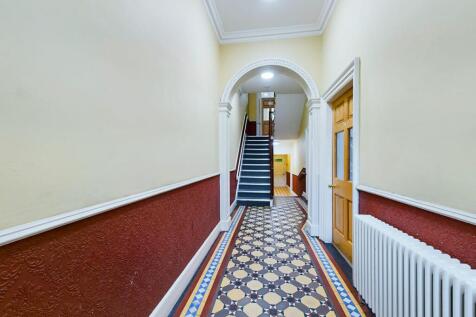 Office for sale Image 3