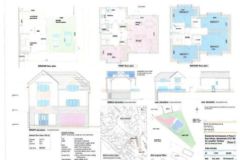plot 19 - 21 detached layout plan.jpg
