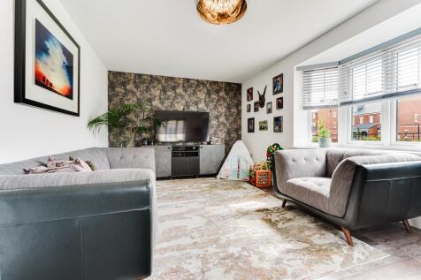 14 Barn Owl Drive, Rothwell (39 of 41).jpg