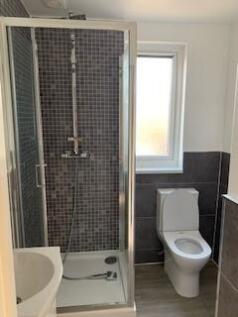 larger walk in shower.jpg