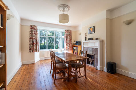 beechwood barmby ...