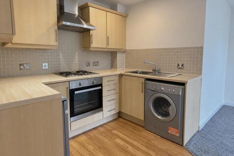 Hanwell Mews, Banbury, Oxfordshire photo 3